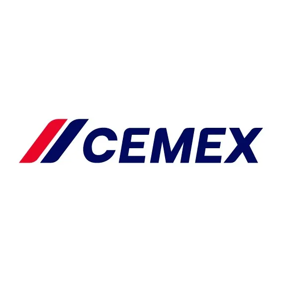 cemex